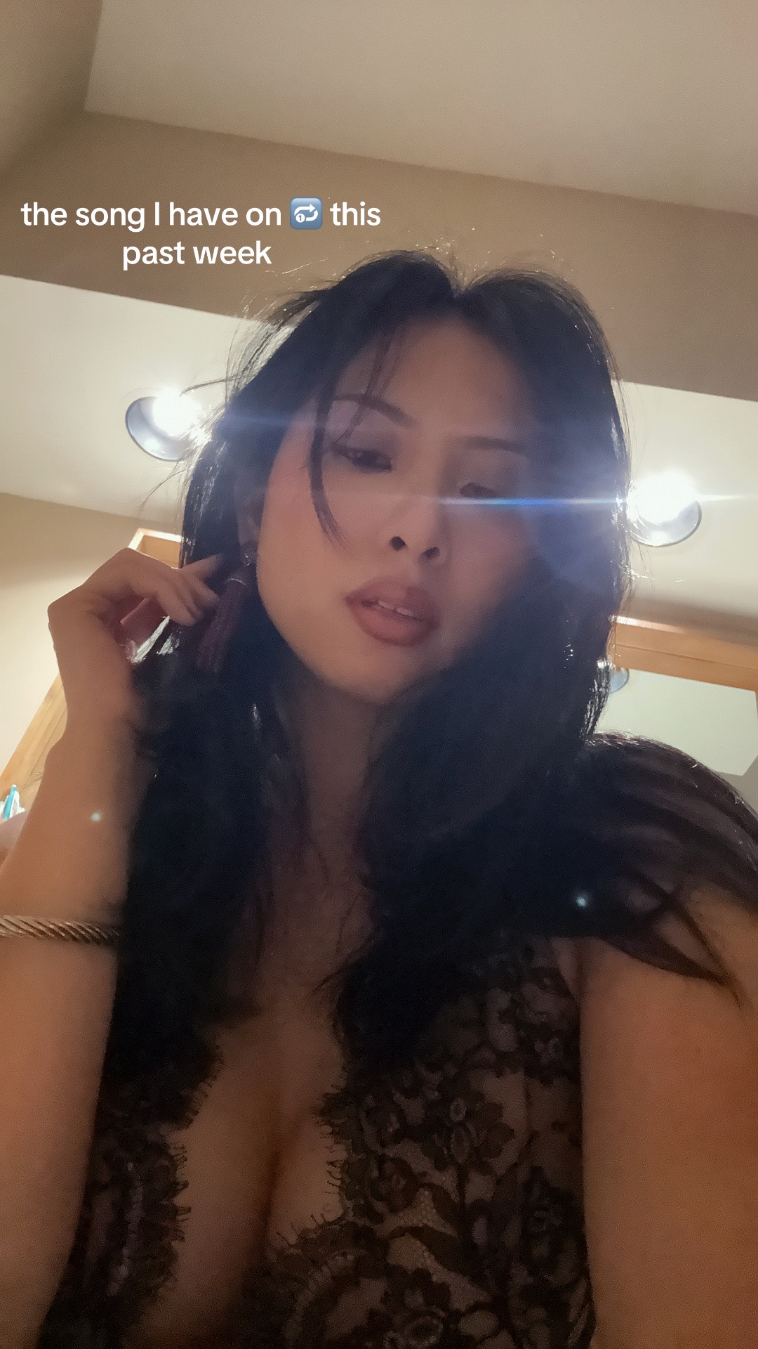 @V