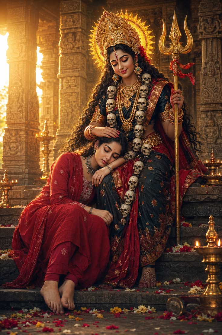 @👑 Ꮭ ❤ 𐌃 👑