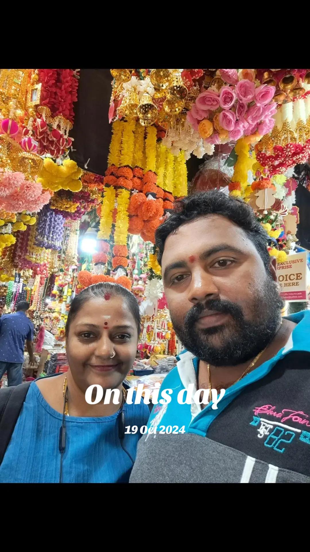 @Kadali Vanitha Rao🇲🇾🇸🇬🇮🇳