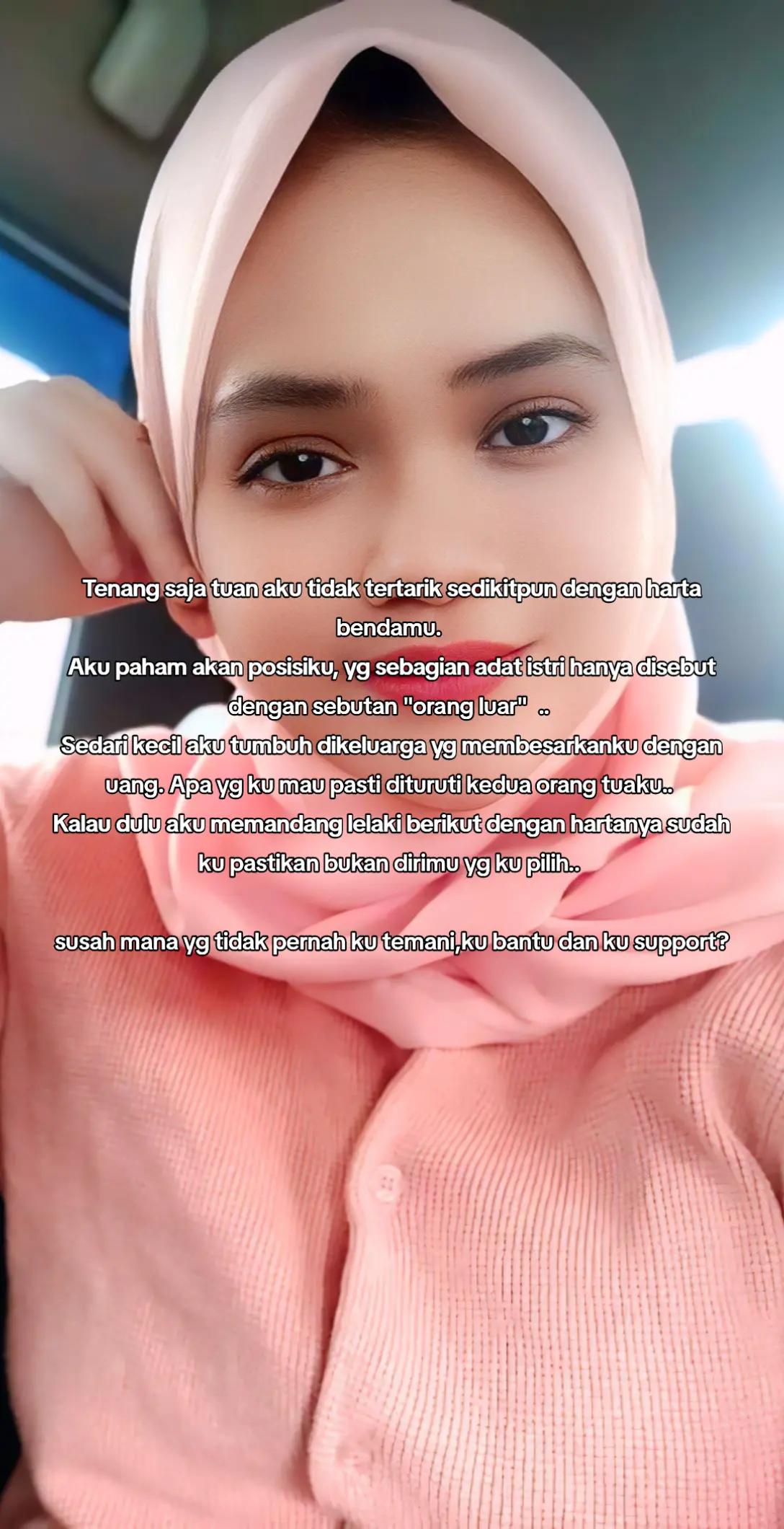 @yanirahmayanti687