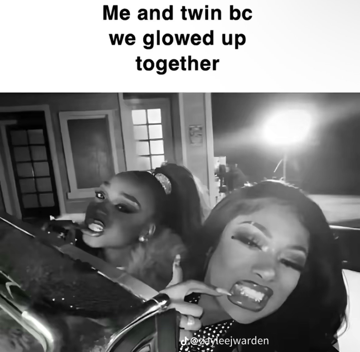 @avahlooo