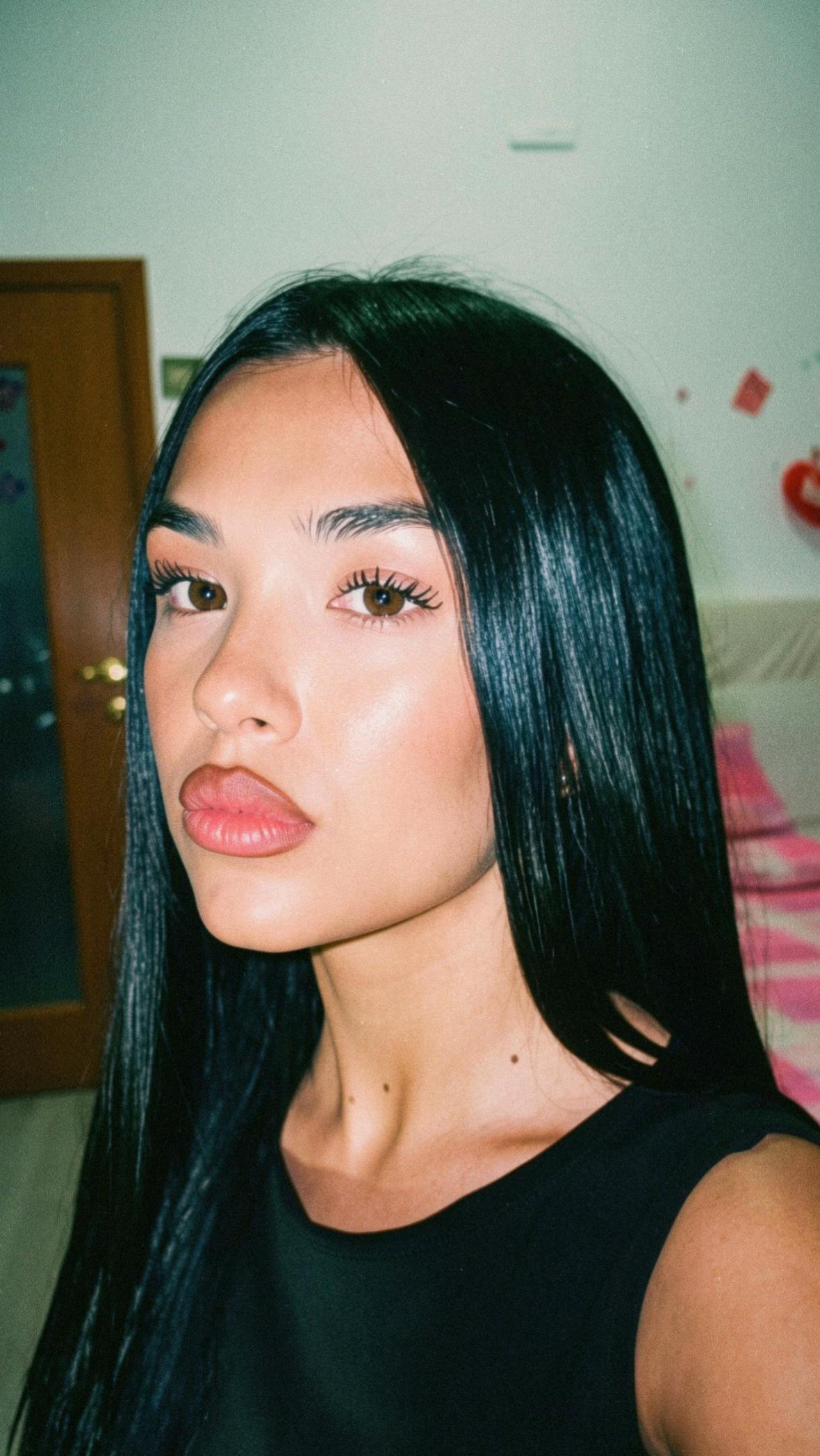 @michelapiccoli