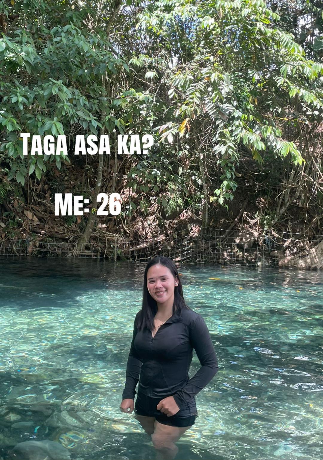 @Ems🤍✨