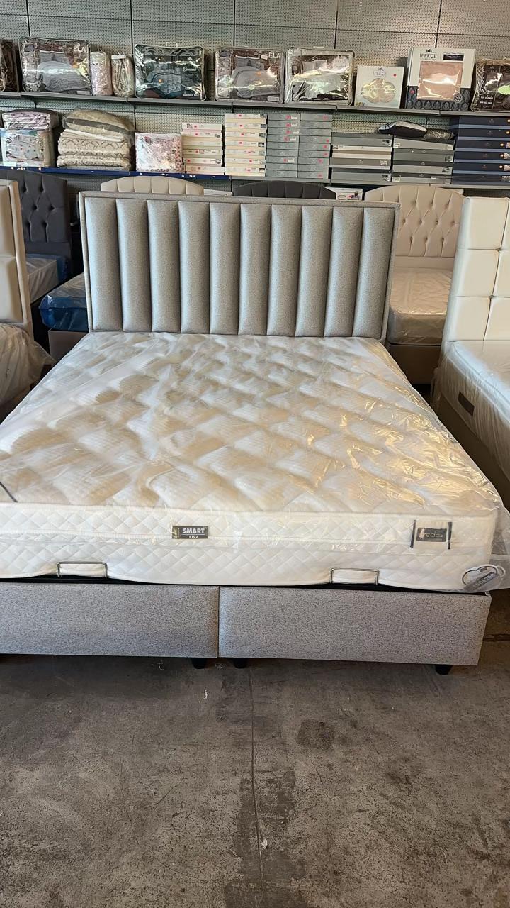 @Möbel.Yüksel
