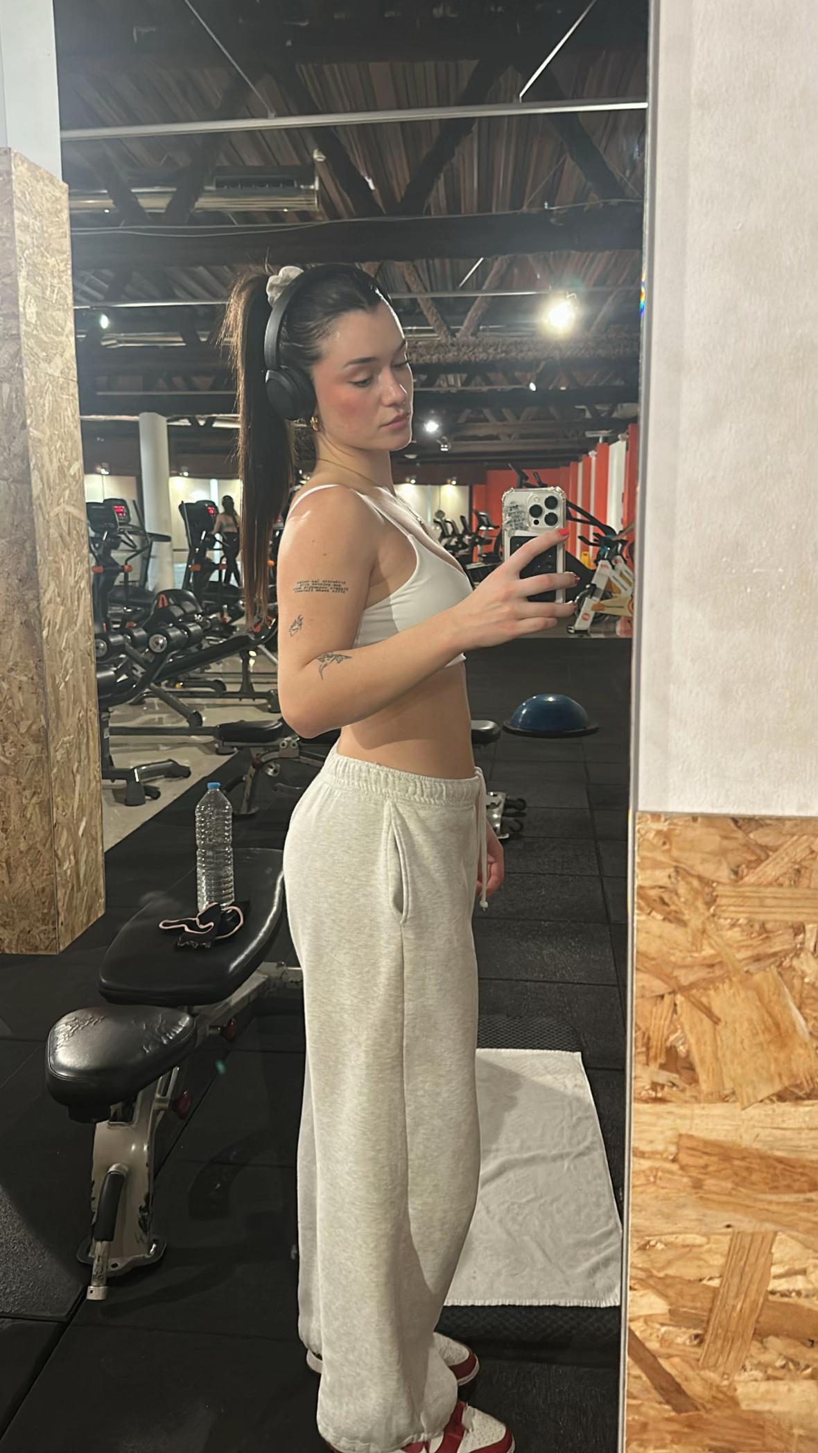 @larita