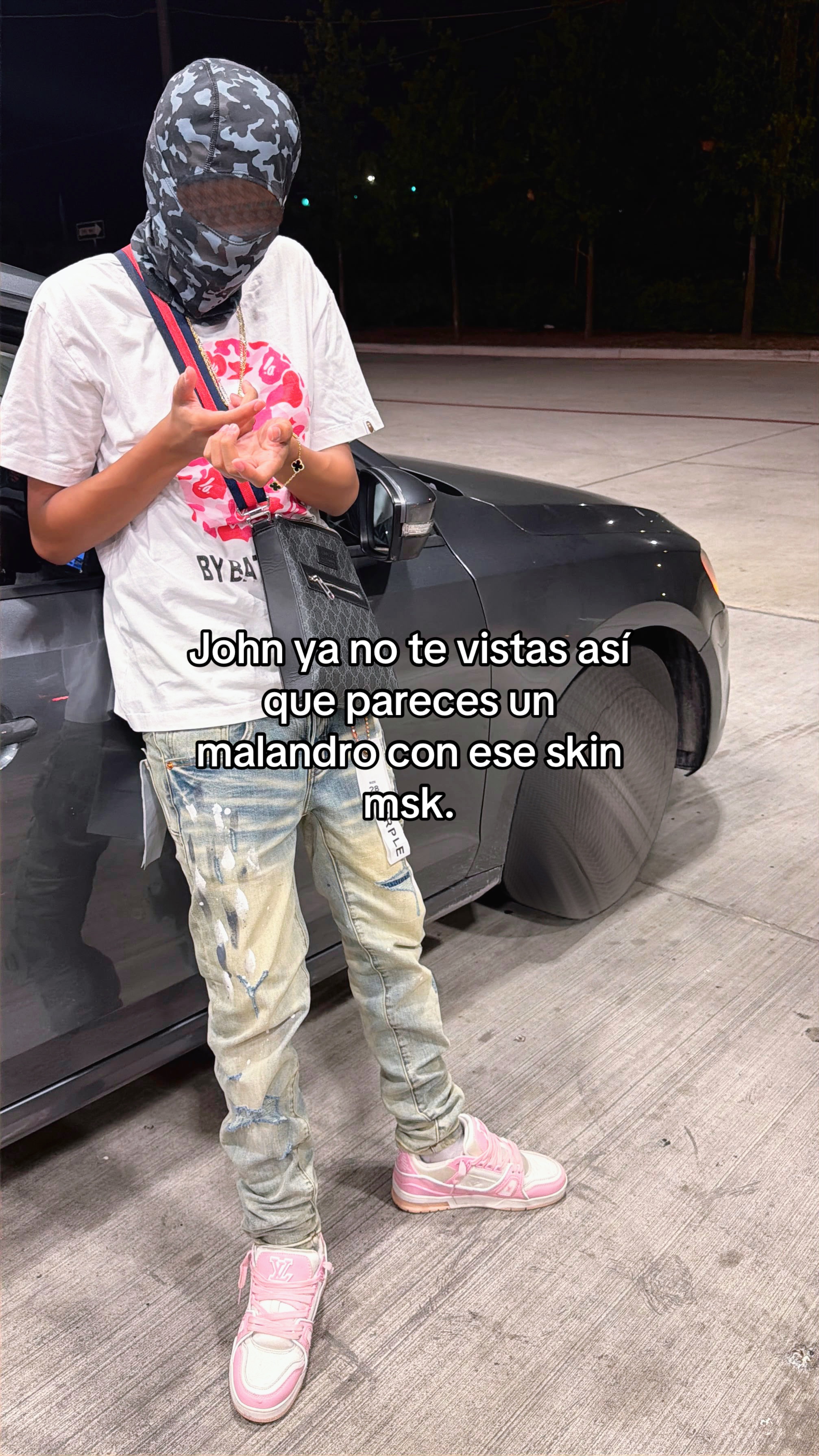 @67