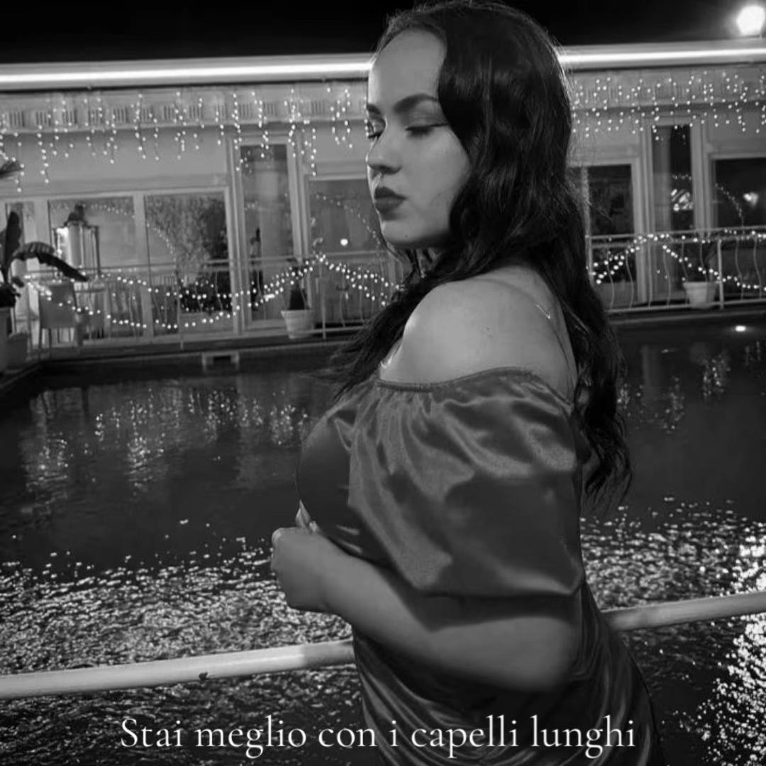 @francesca_esposito23