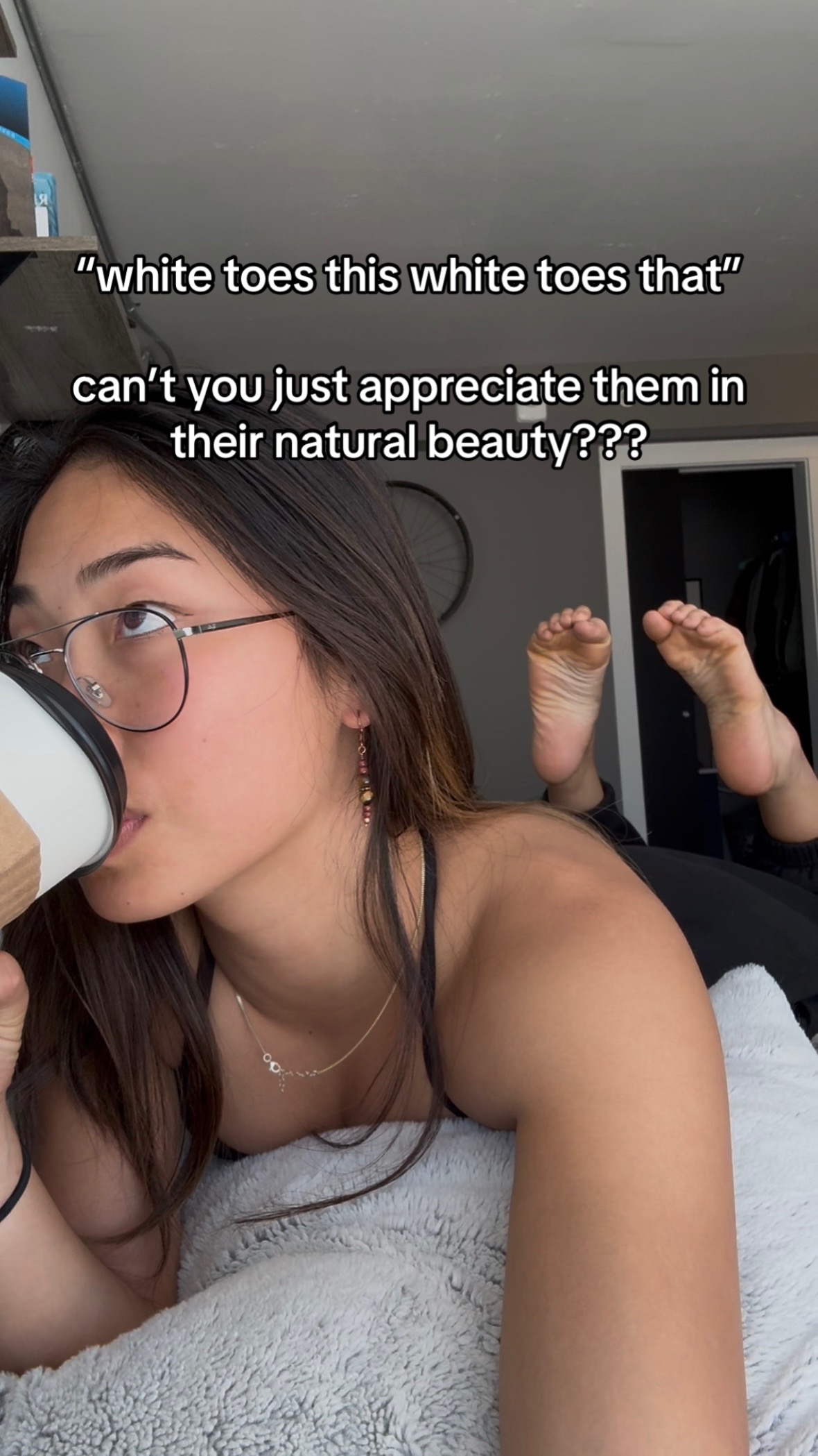 @Peyton Nori 👣