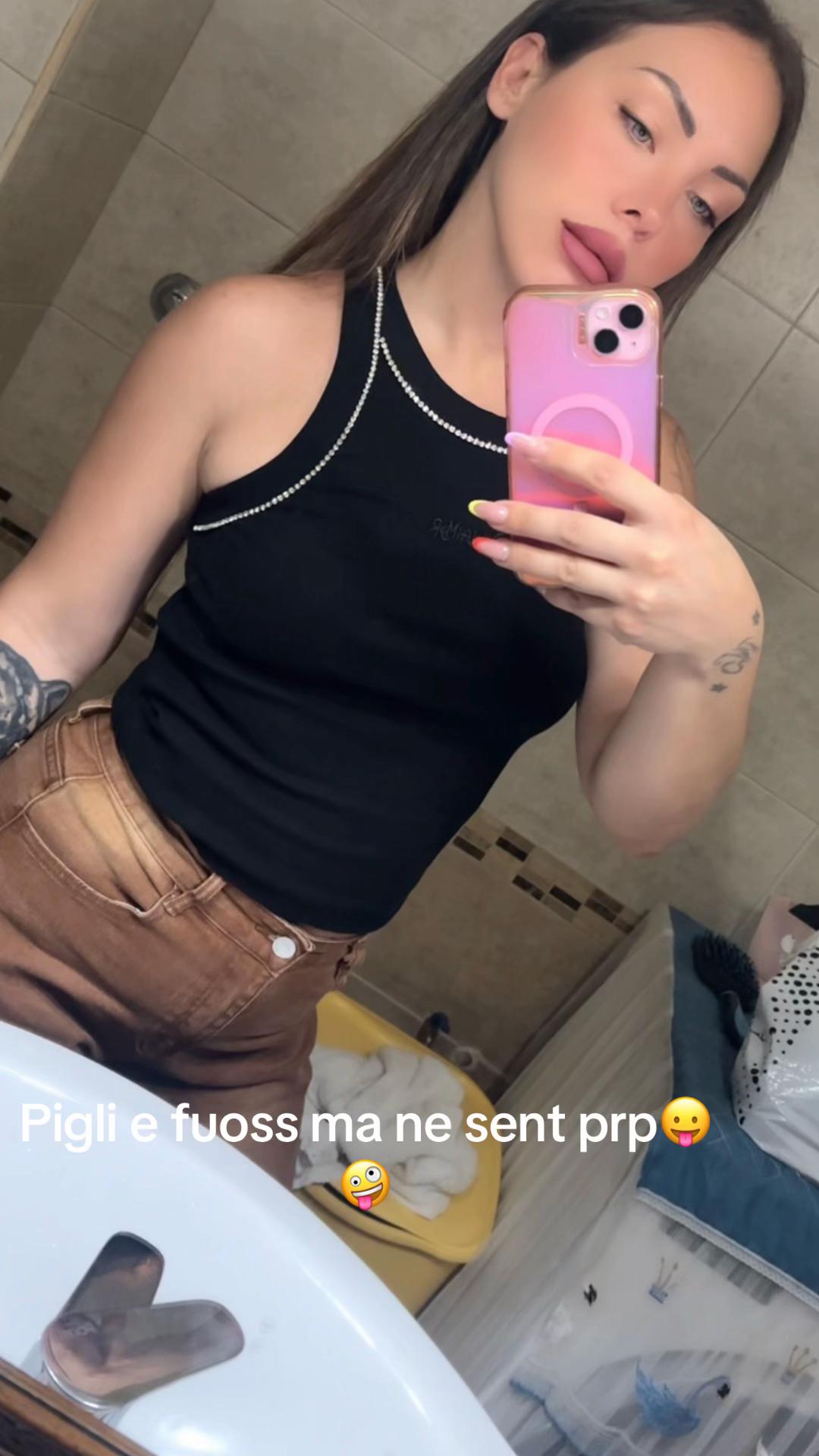 @manucrifrancybryan
