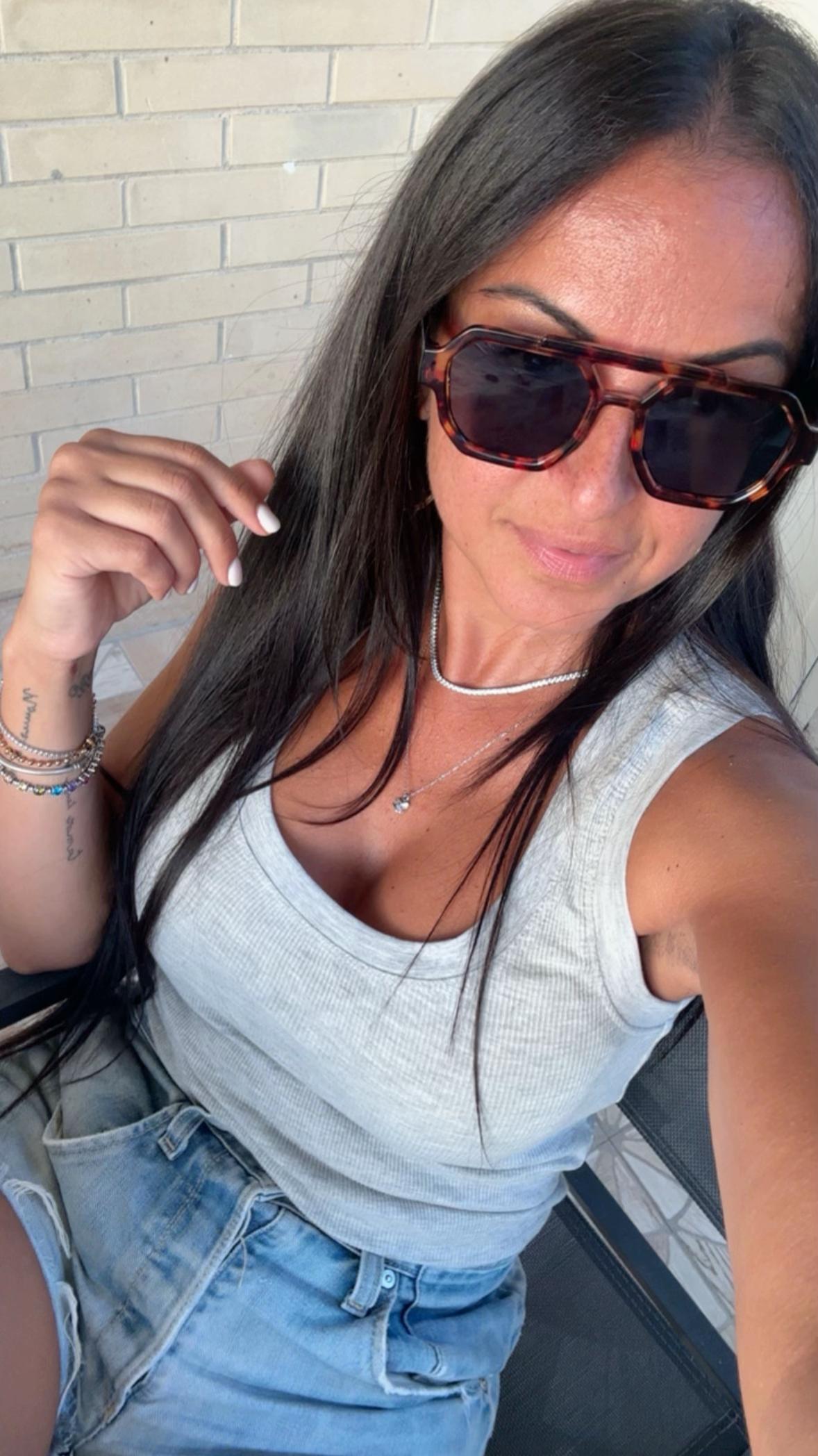 @Rossella Mantini