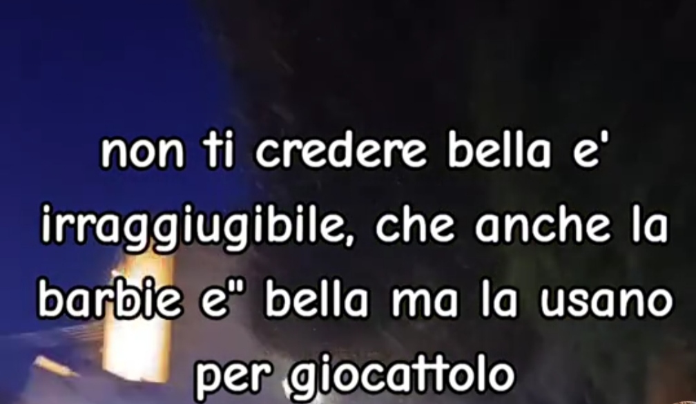 @👀 di 🌟