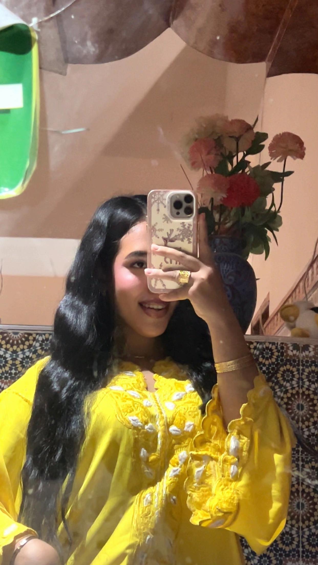 @NAJ_Oua 🦢🎀