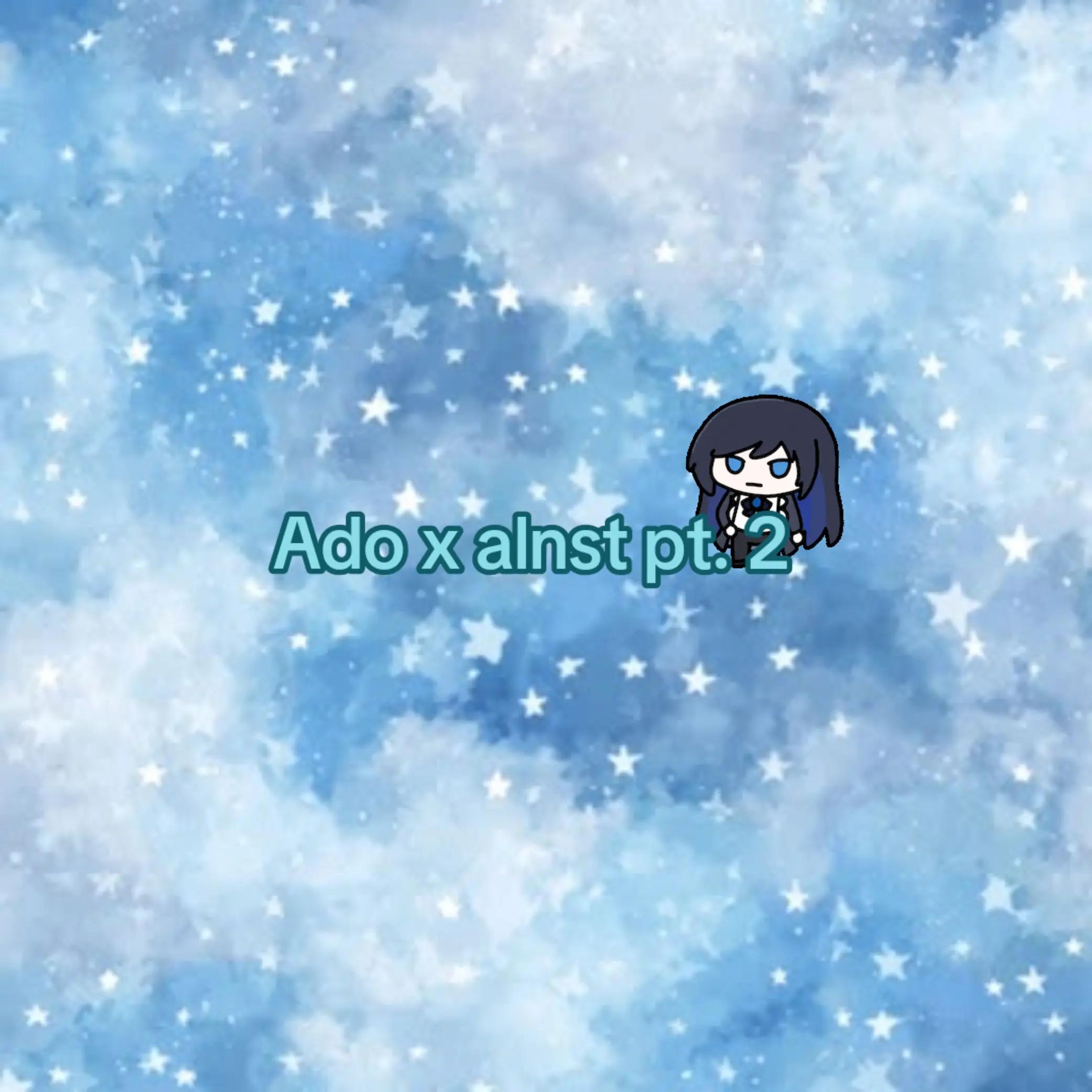 @꧁✦&alpha;l&iacute;́&iacute;́!︴Ados࿏ver 💙🎼