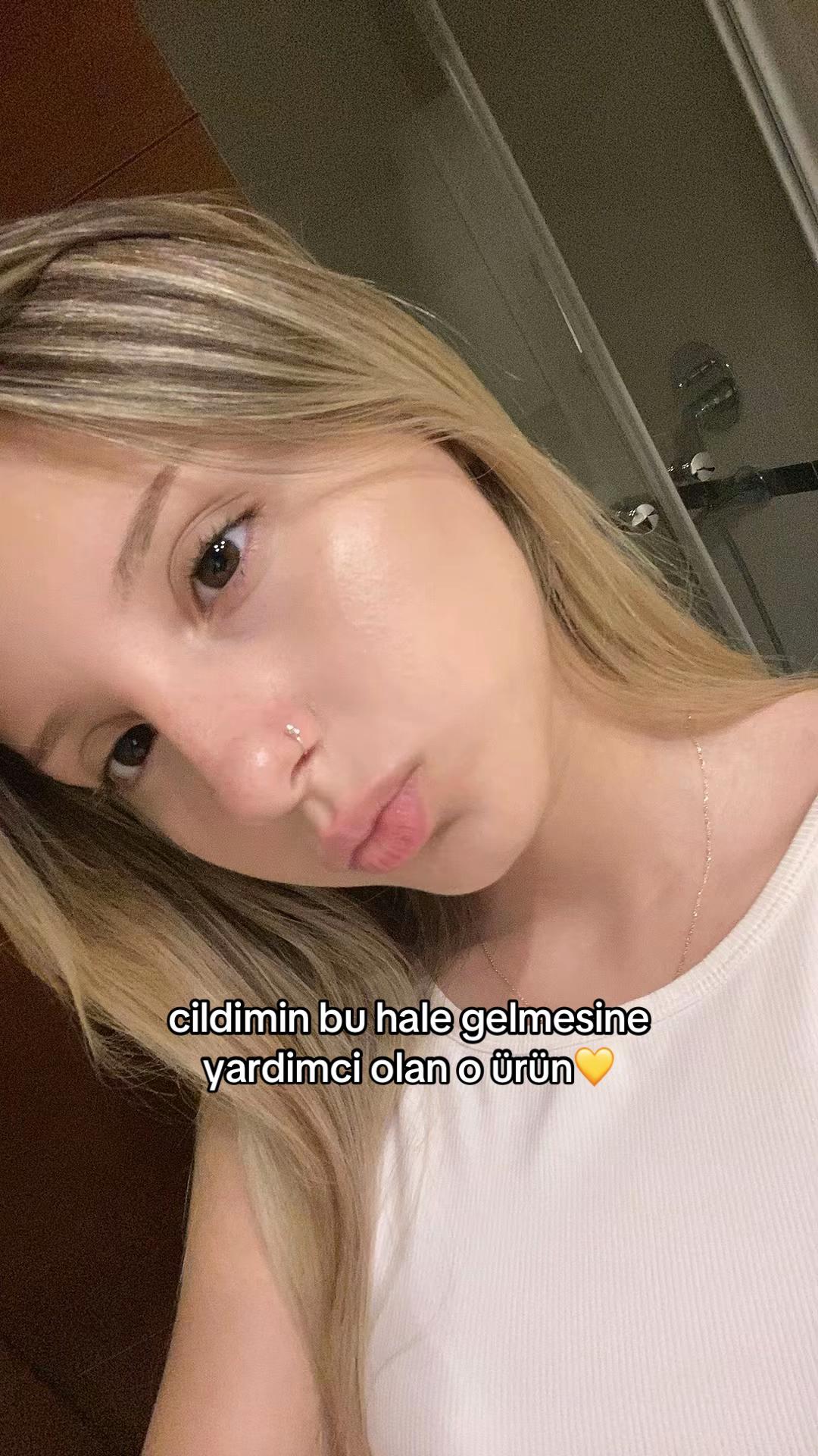 @ecobabapro37