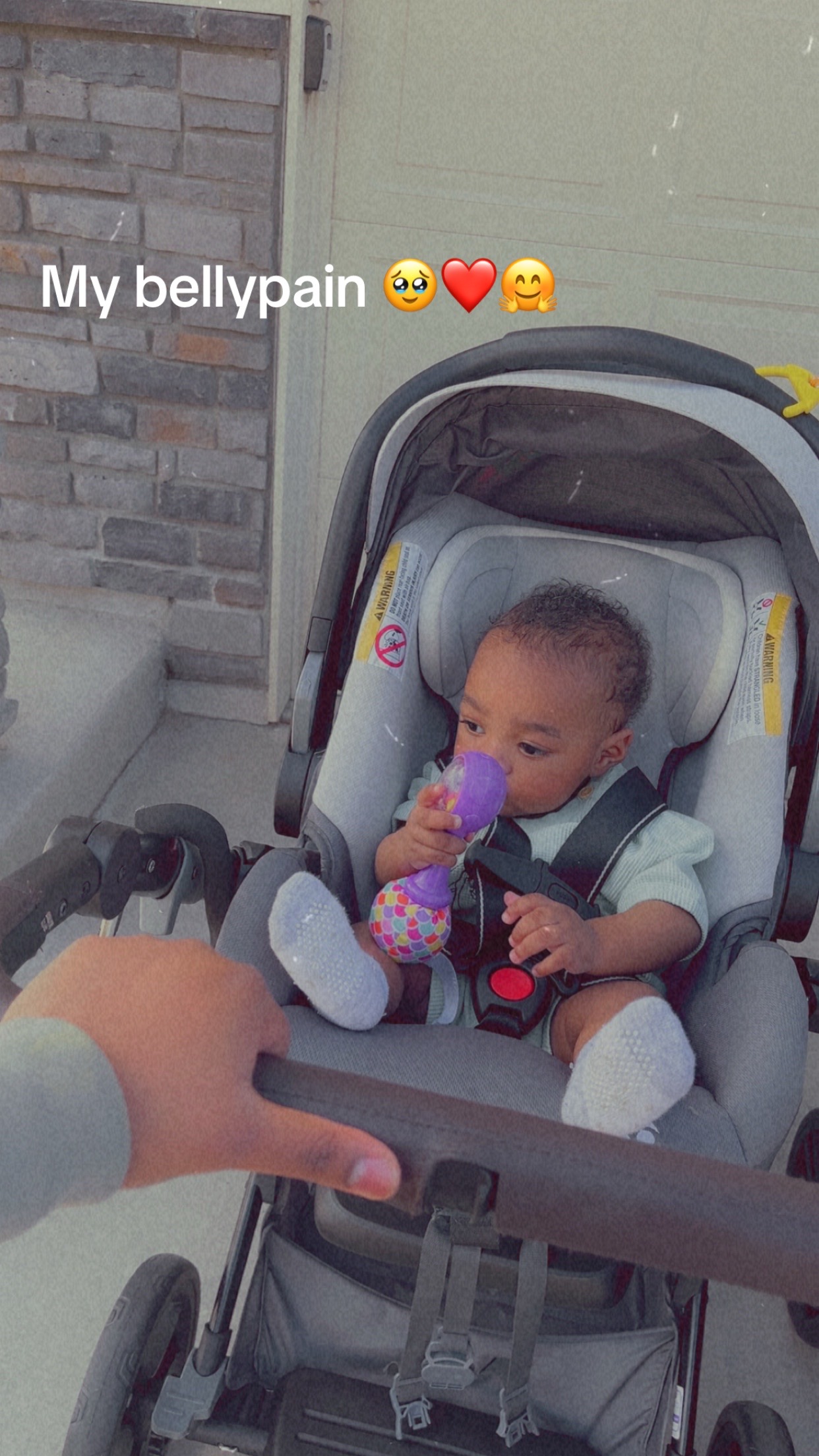 @💙✨🧸Thedon_Dajah🧸✨💙
