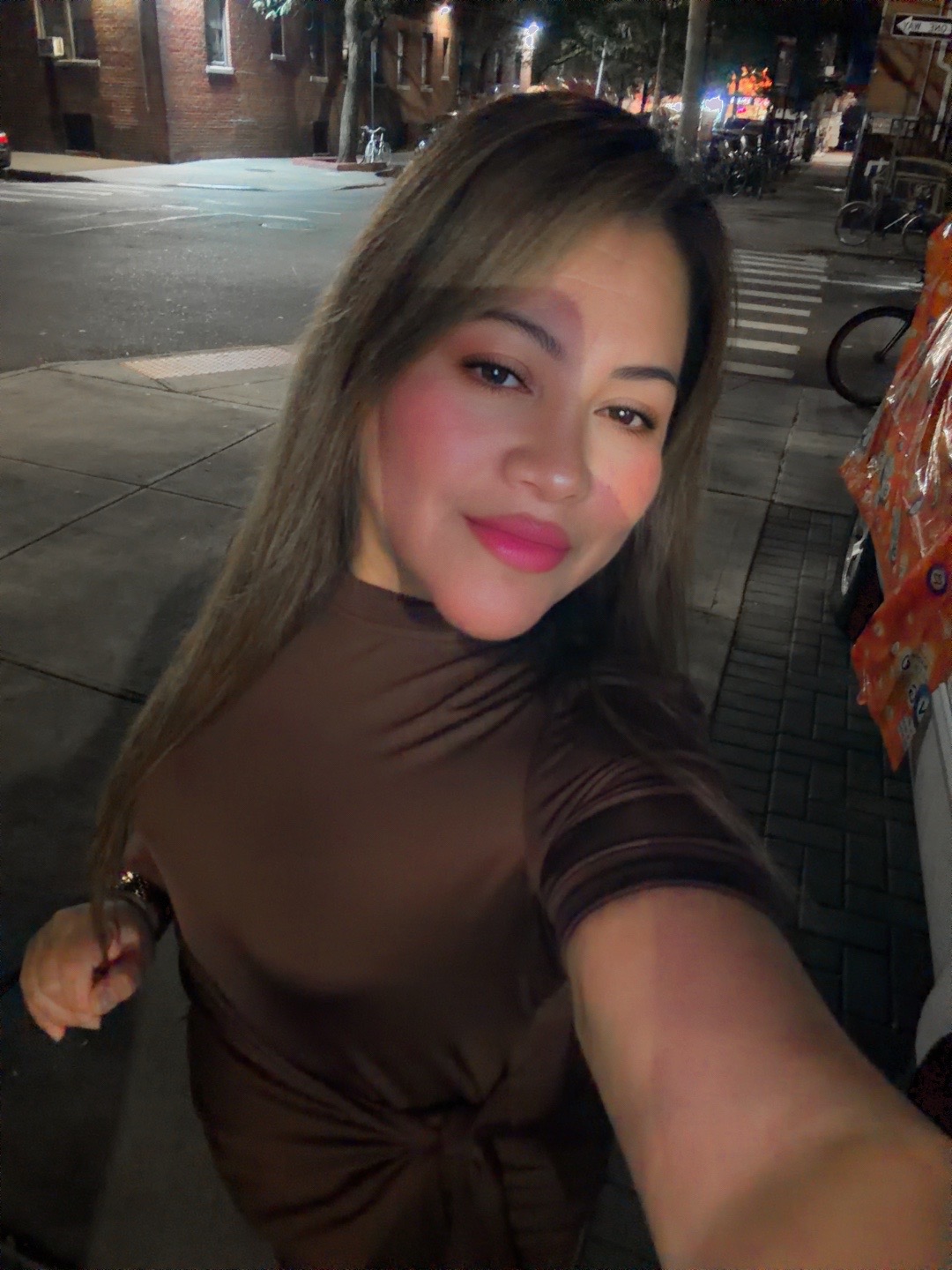 @Azucena💐