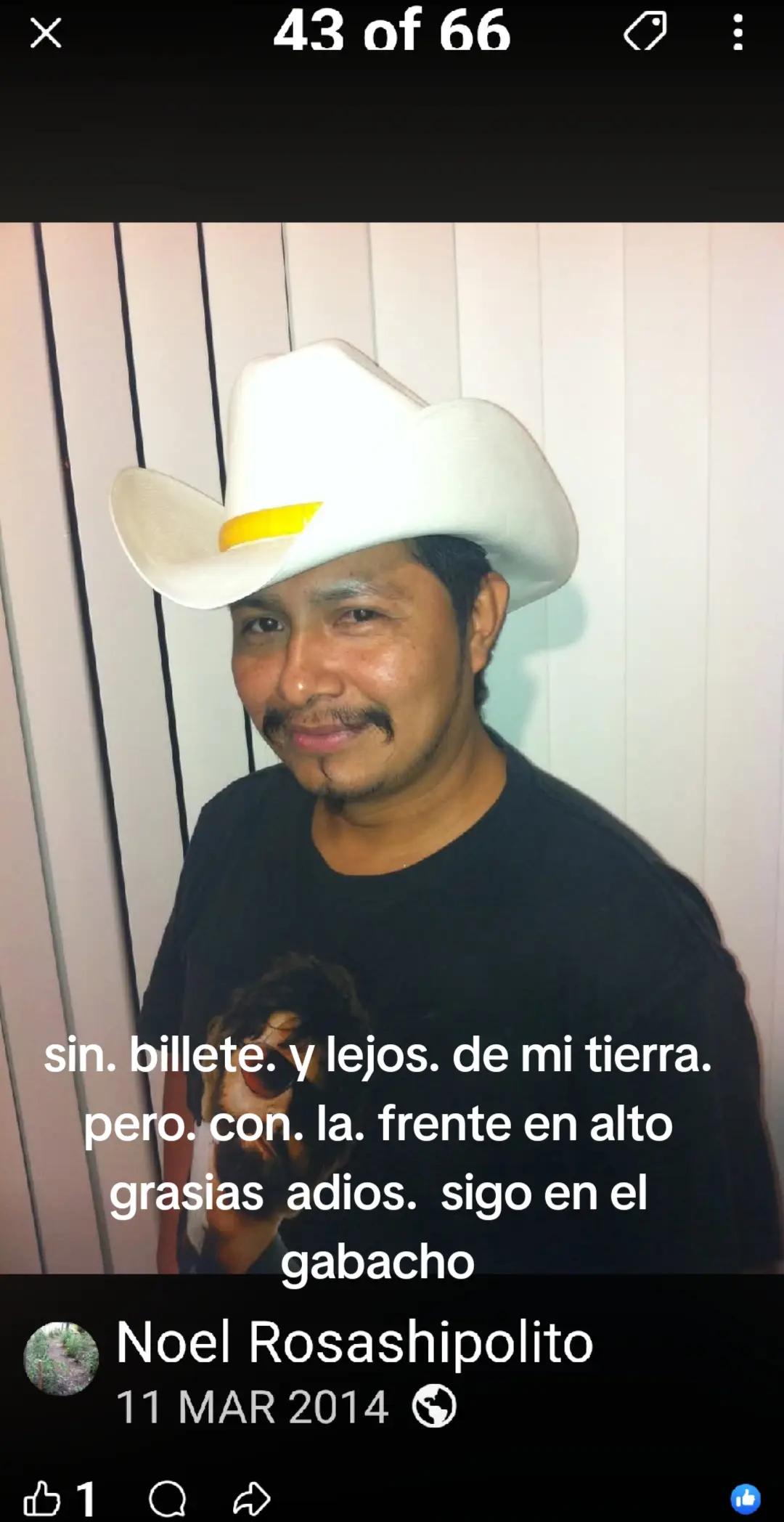 @noelrosashipolito