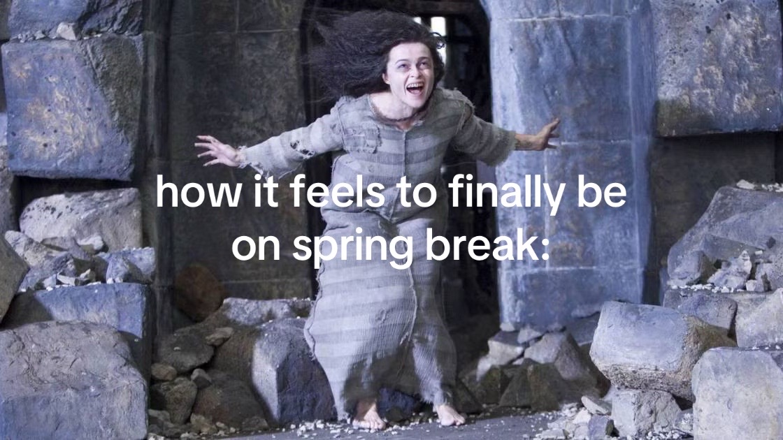 @sophie ⚯͛
