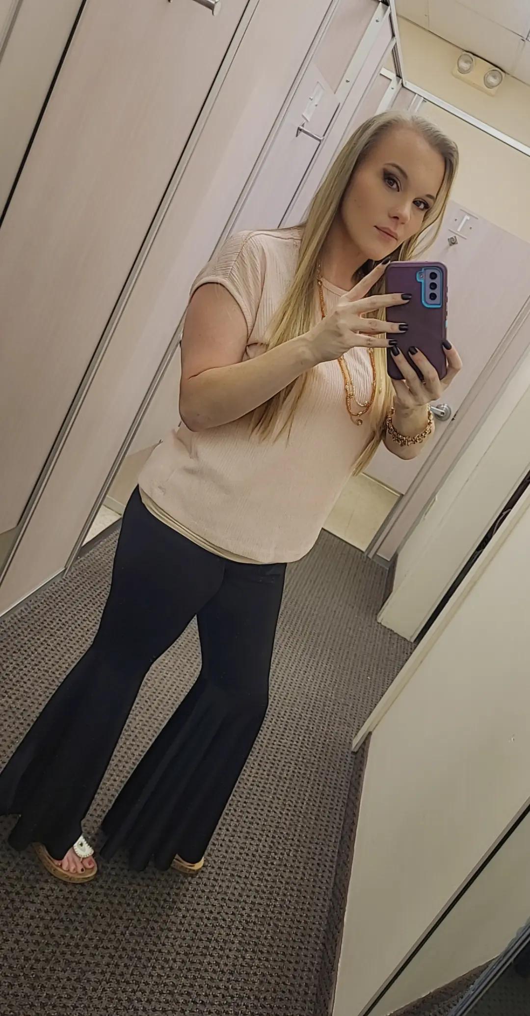 @EricaMae