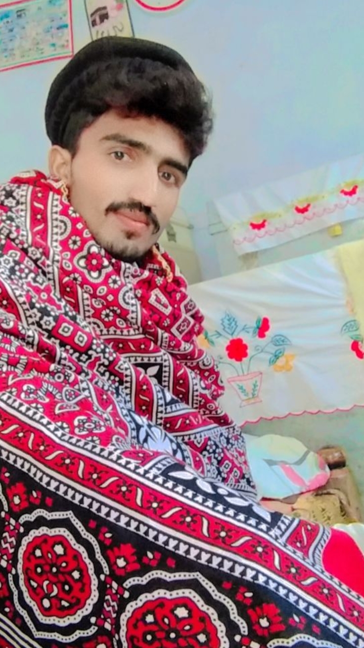 @jamshazad✌️804