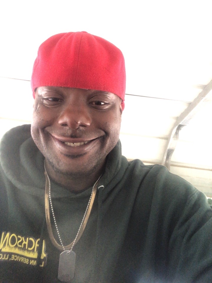 @bigsimeo