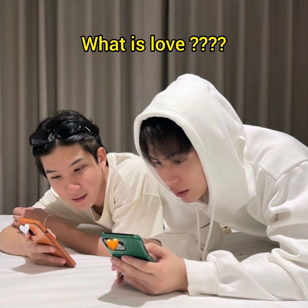 @YELLOW! MANGO!