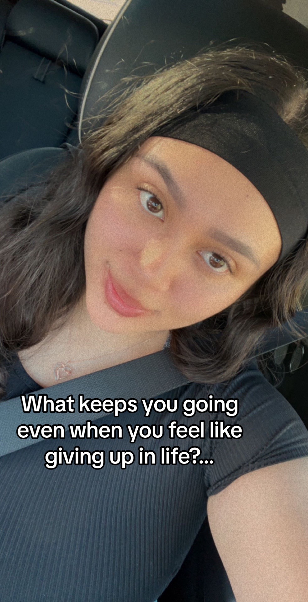 @B👸🏽