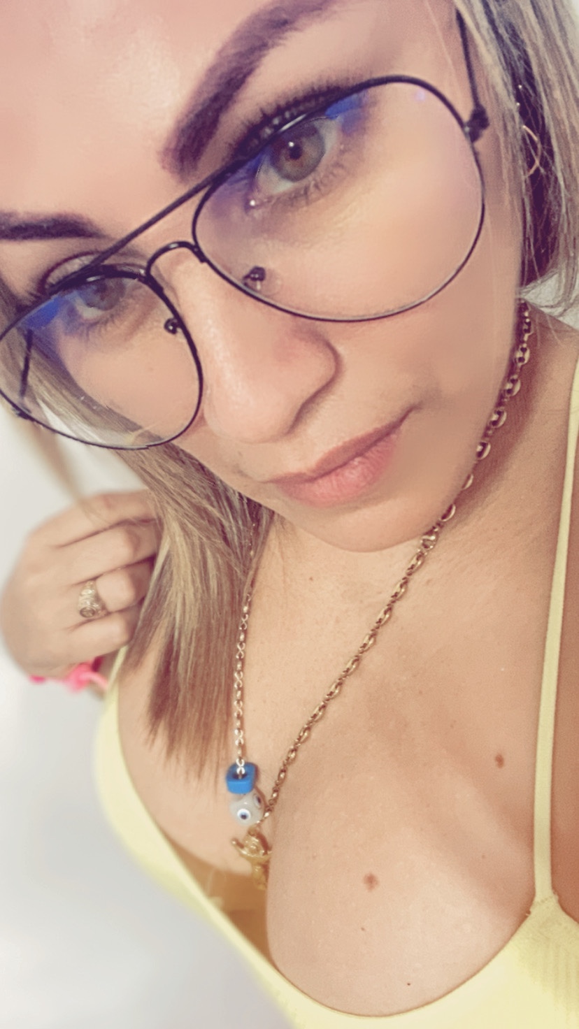 @Marisela Guanipa