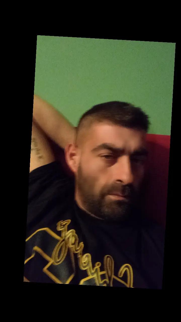 @Vincenzo Bua