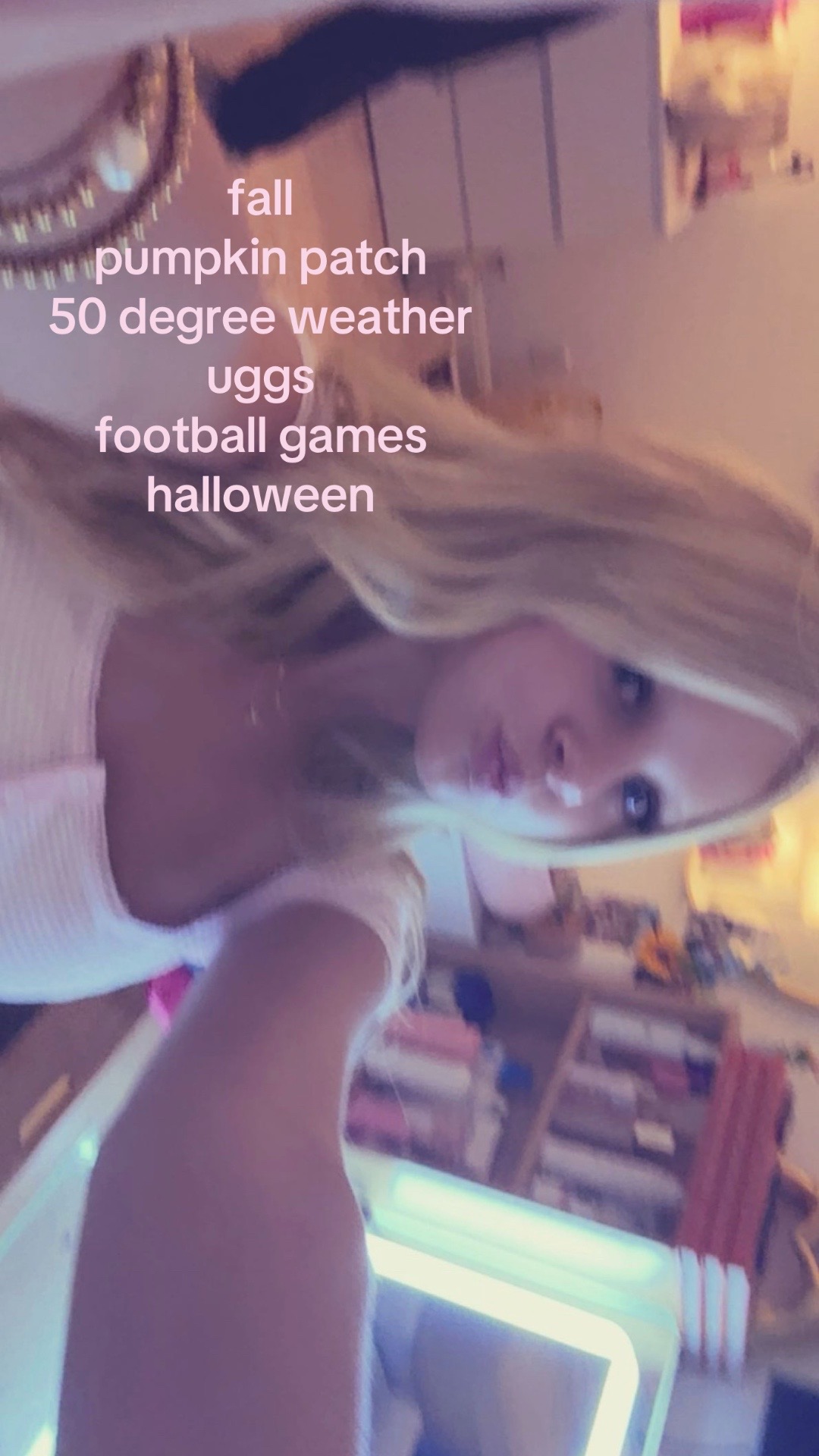 @summer.lynn