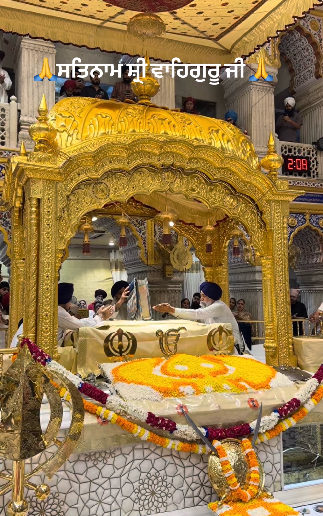 @SinghGurleen