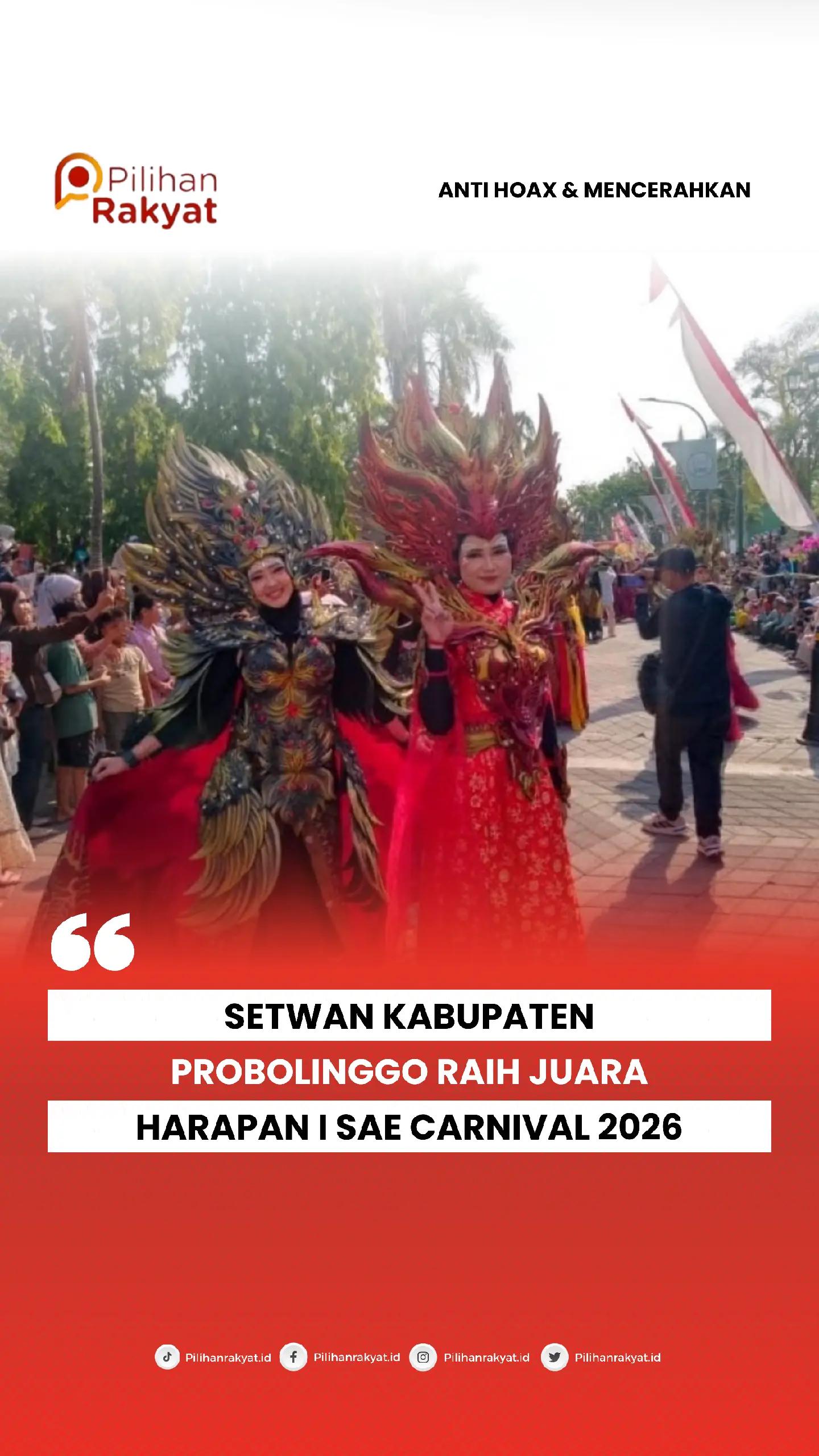 @PilihanRakyat.ID