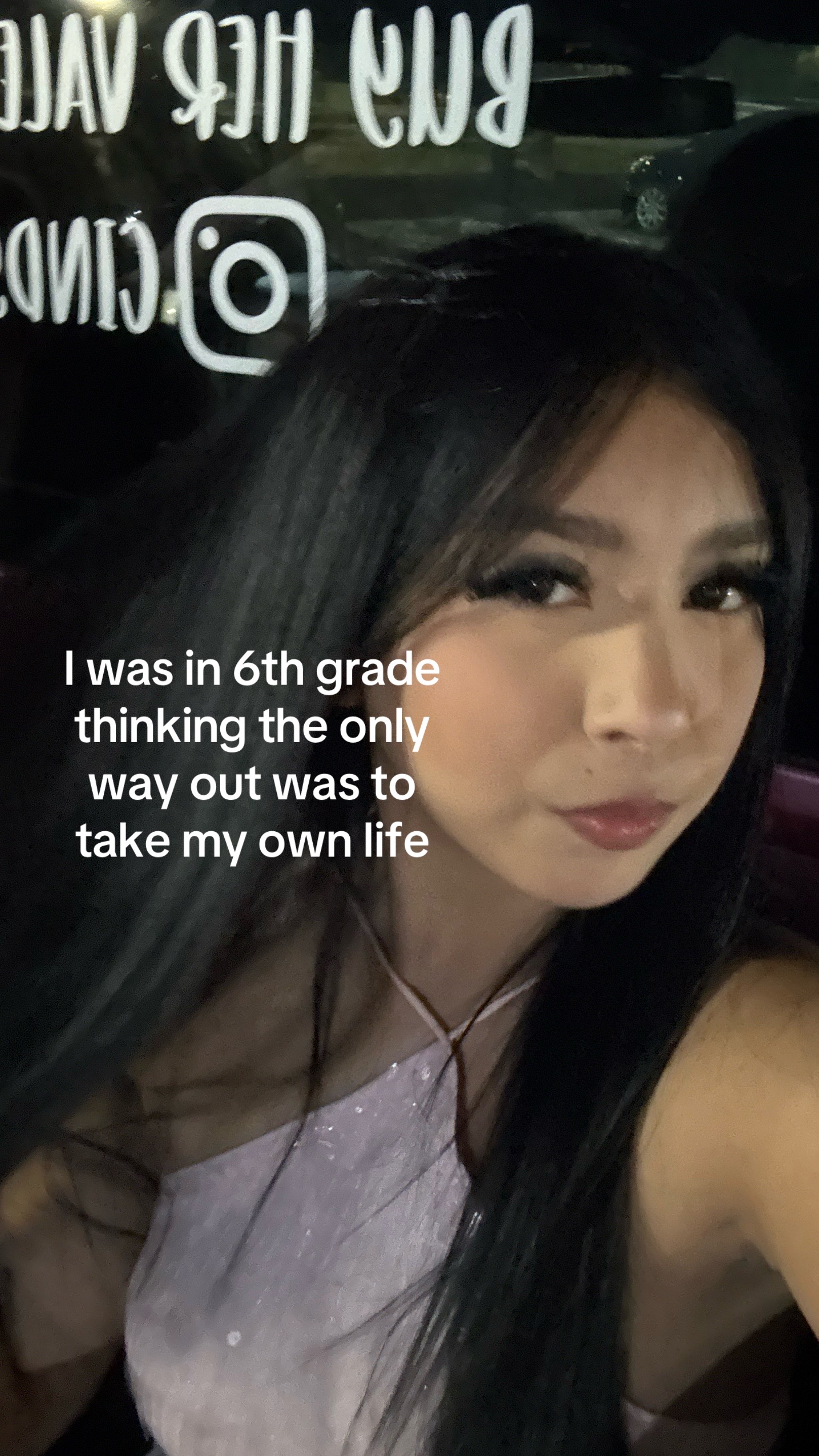 @da goat