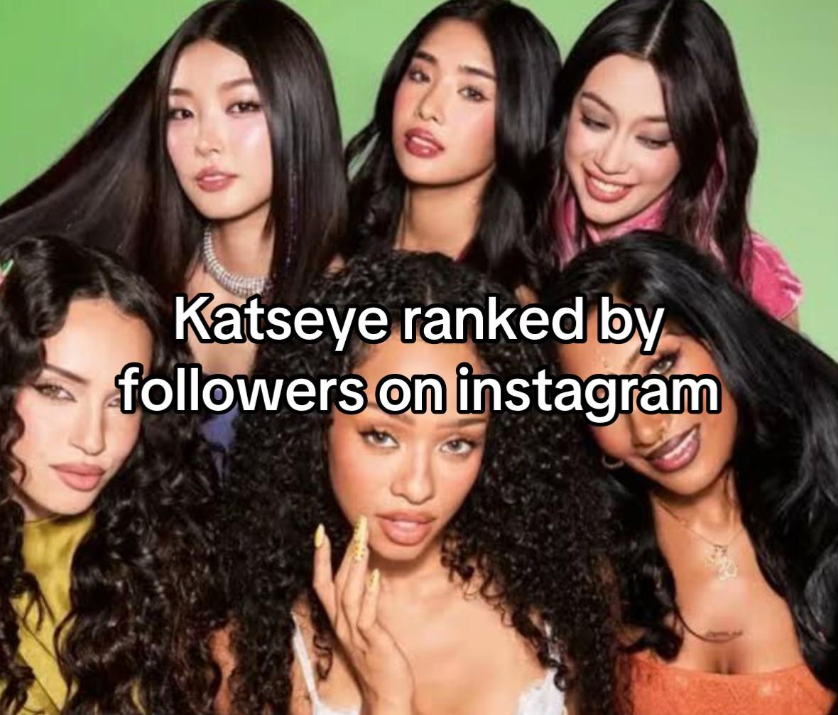 @yoonchaenumberonefan