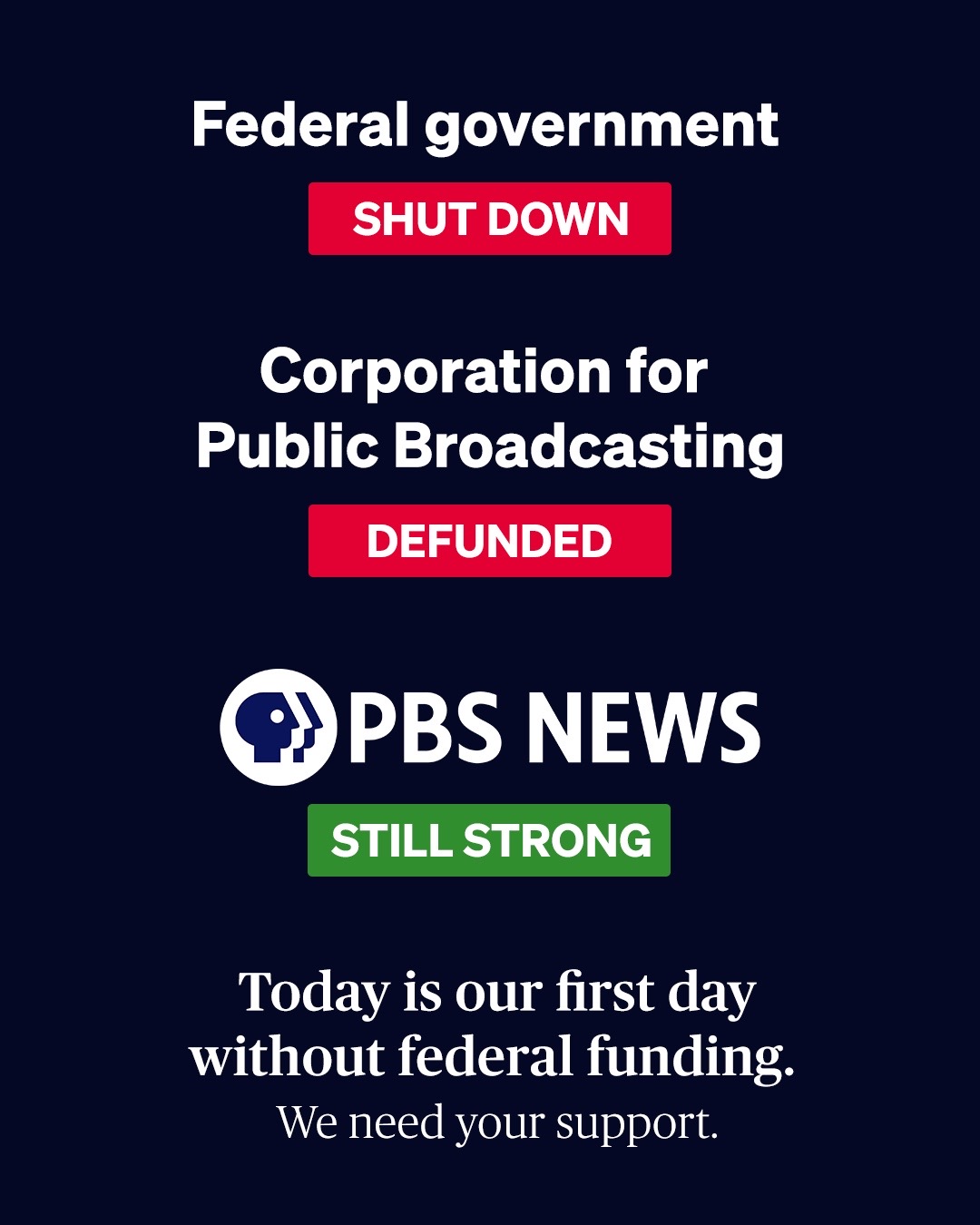 @pbsnews