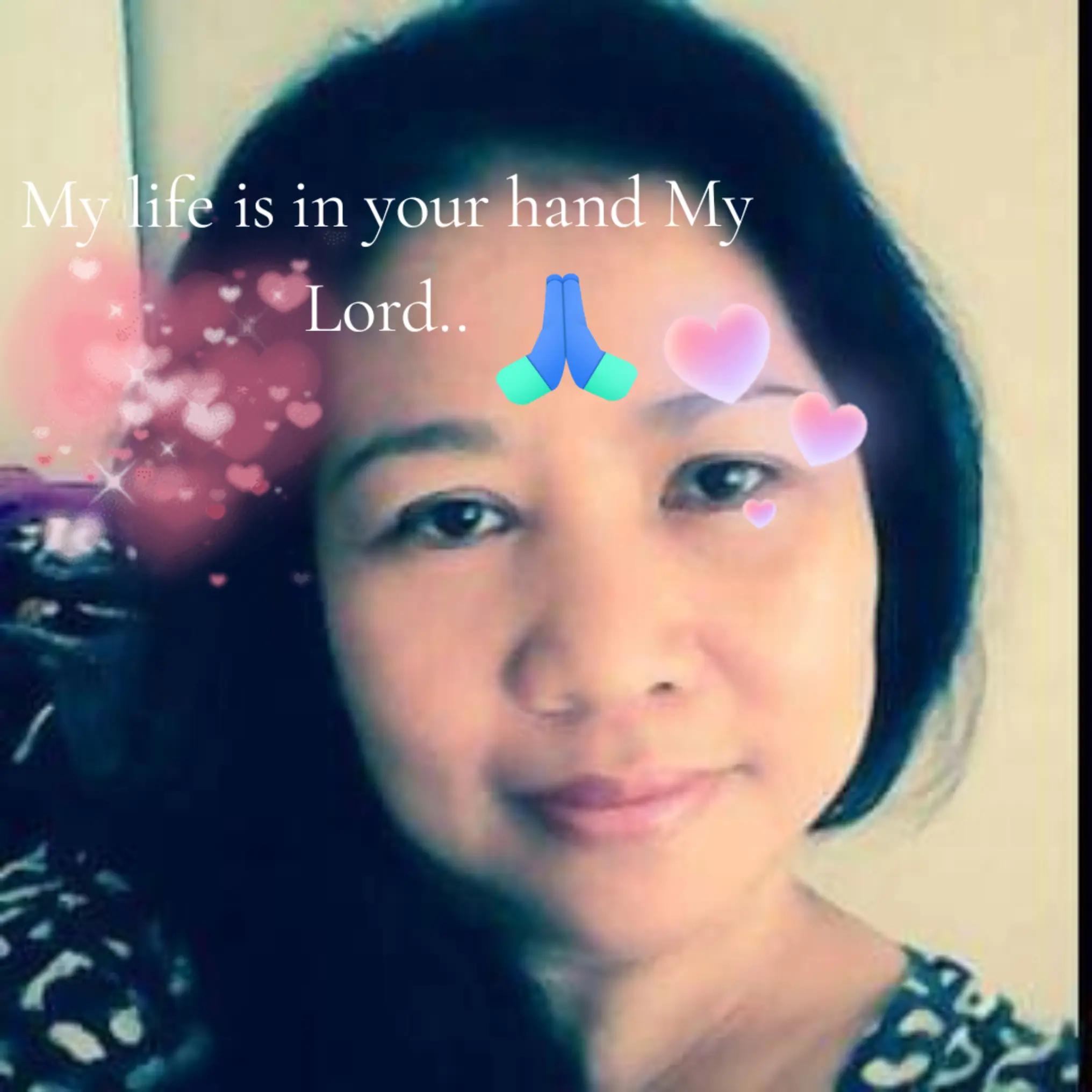 @LandBelowTheWind
