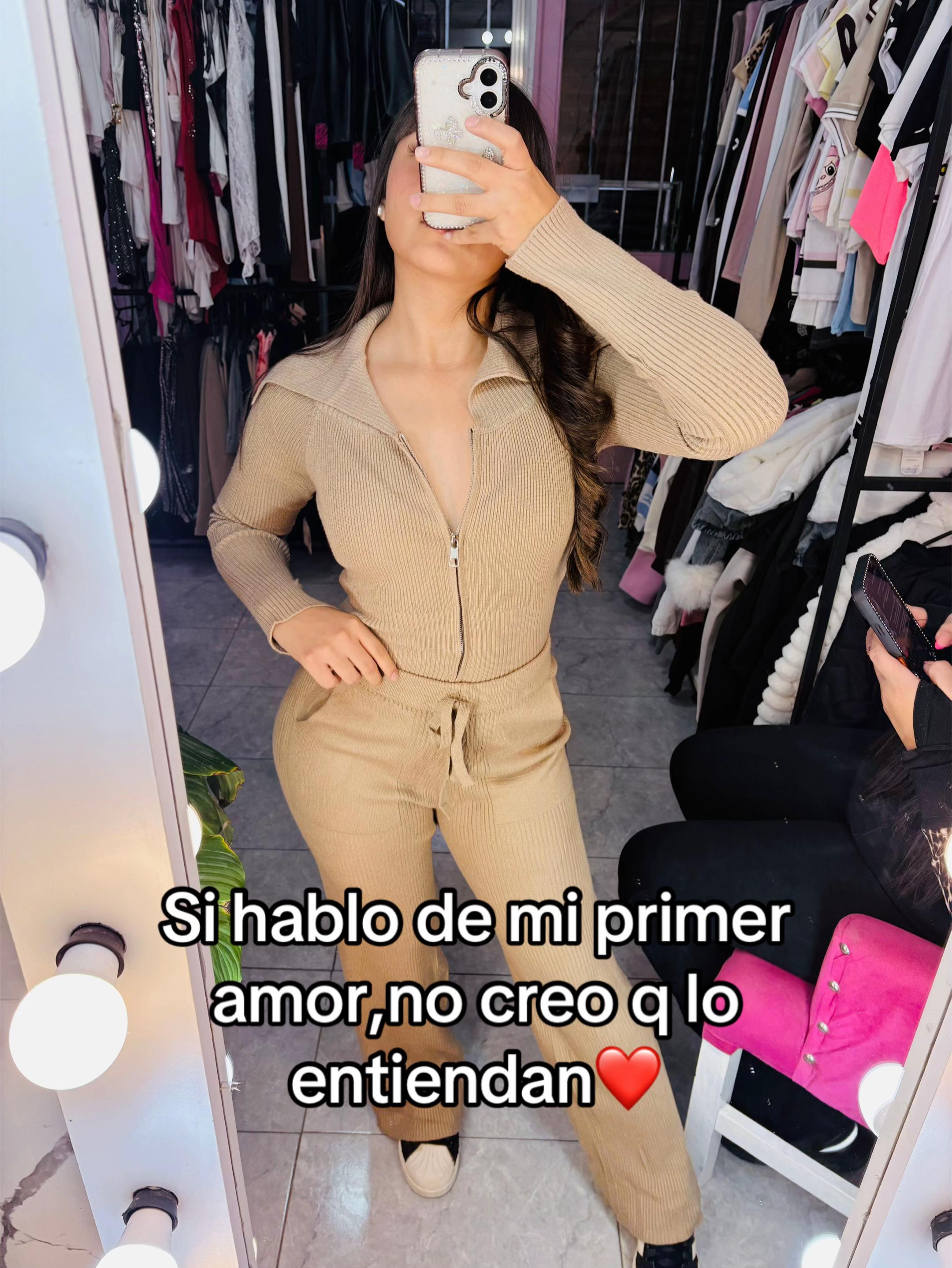 @𝒩𝒶𝒾𝓇𝒶𝒶