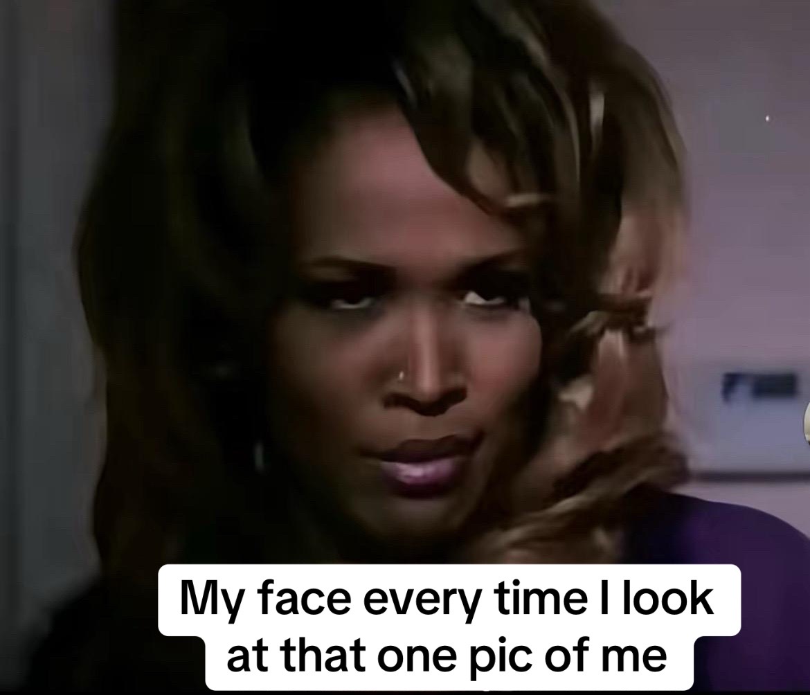 @Genesis💋✨