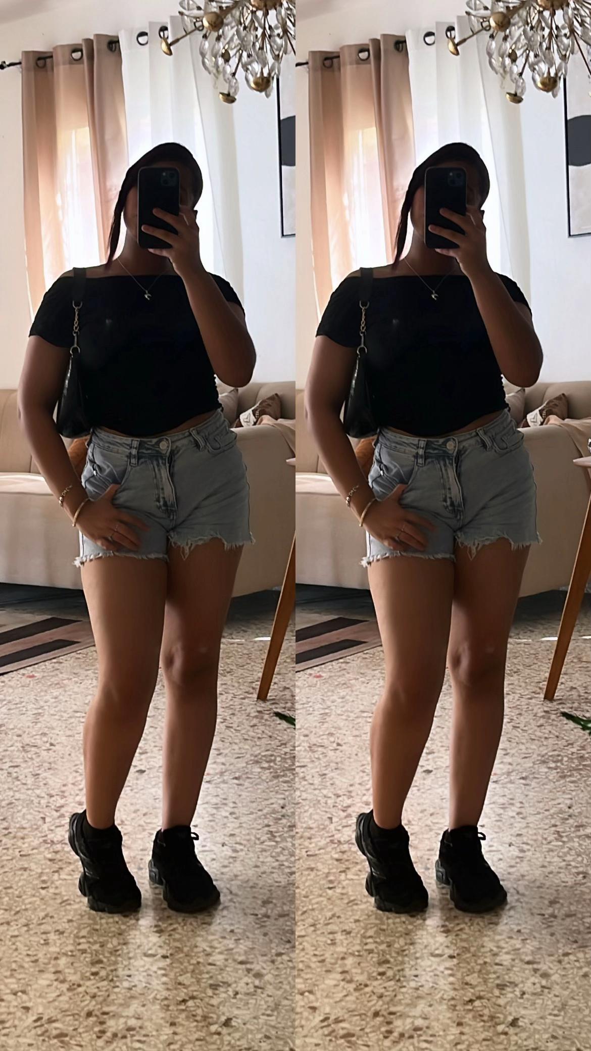 @𝓐.