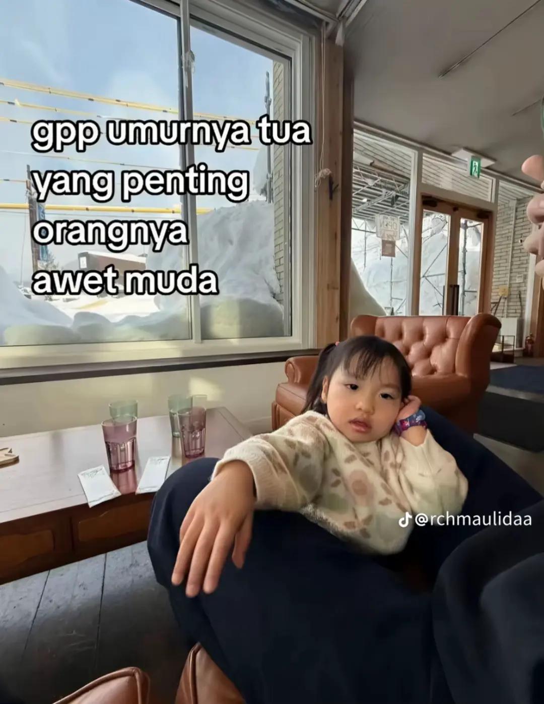 @mandyaa
