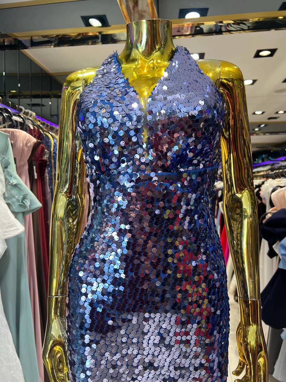 @Gulo moda
