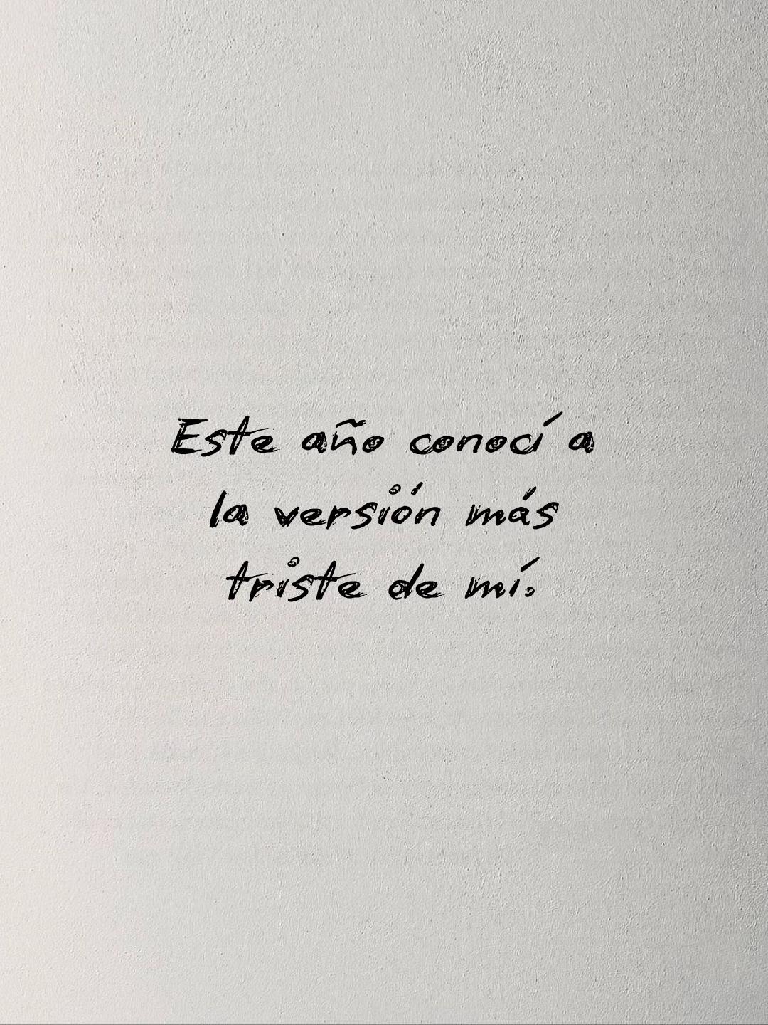 @Amor de un café