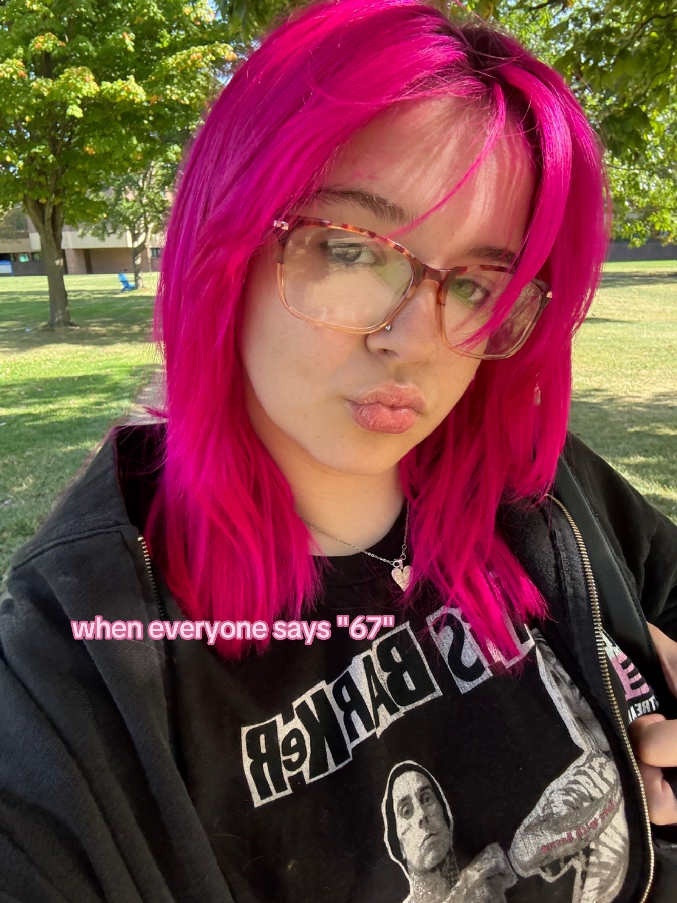 @kiki! <3