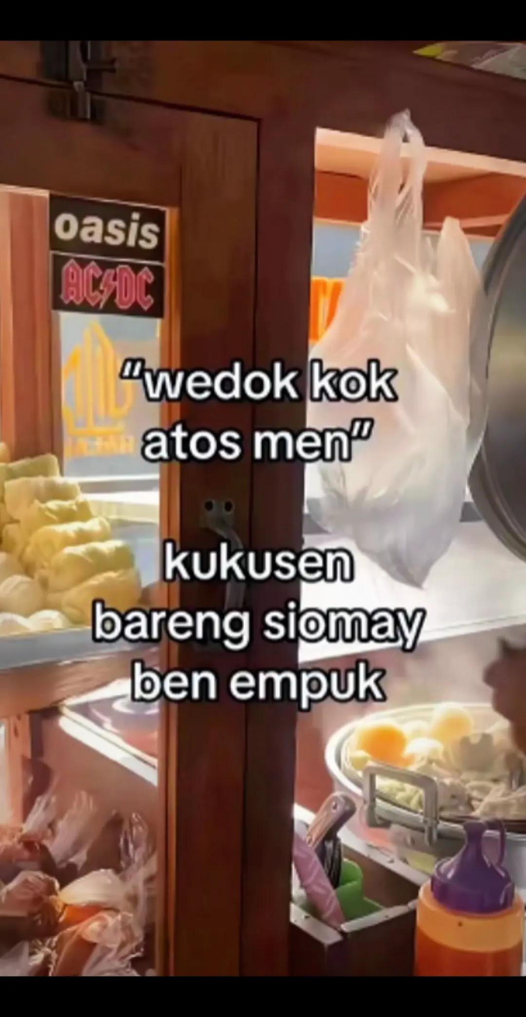 @miftakhulazizah