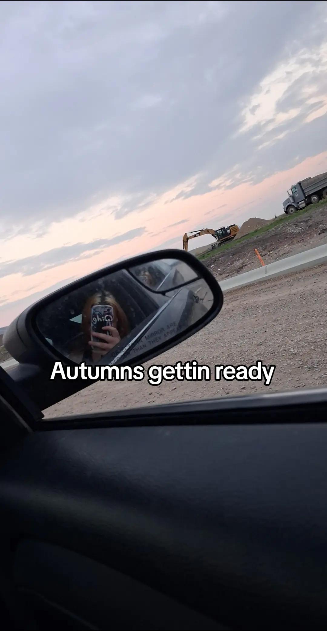 @Rudy5.9