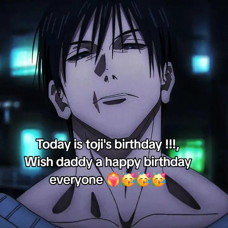 @Cinta Charlotte
