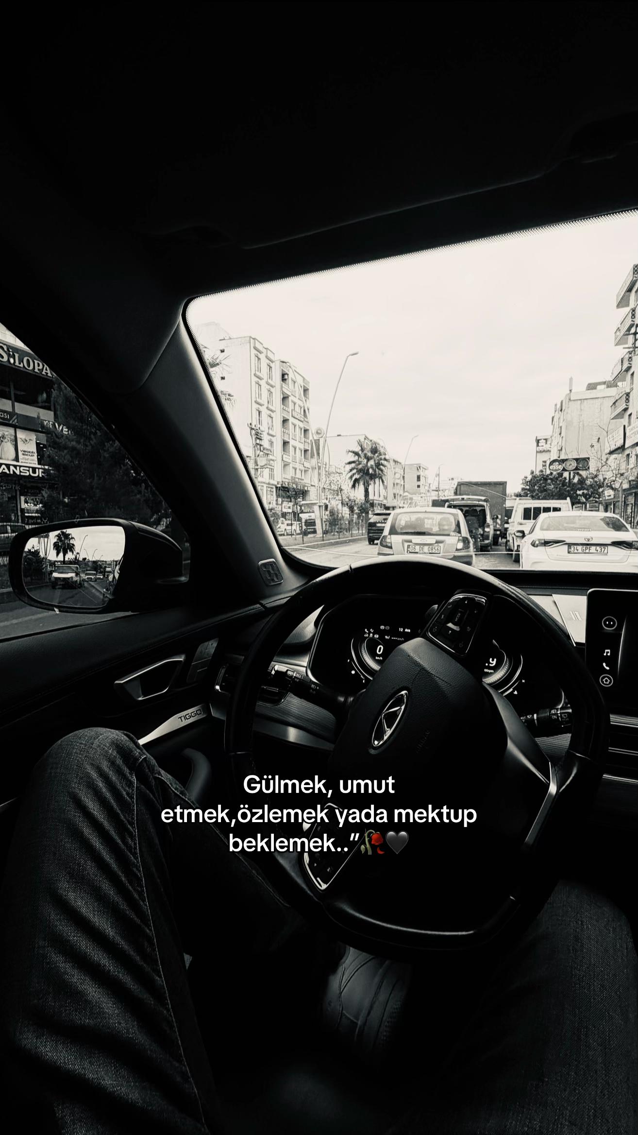 @𝐃.𝐀
