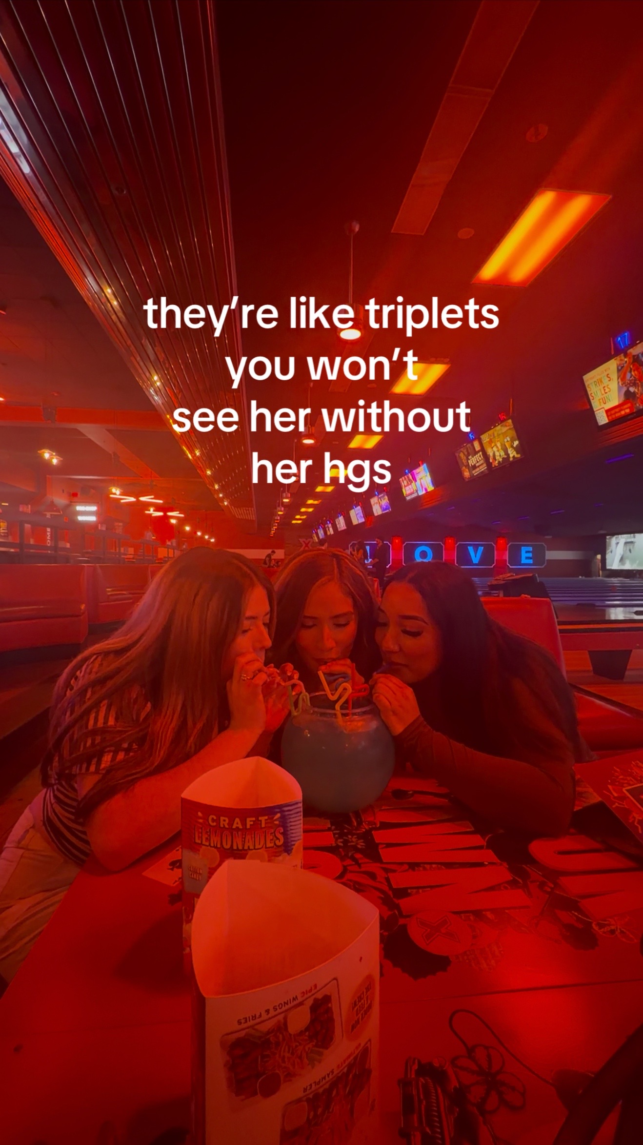 @ari