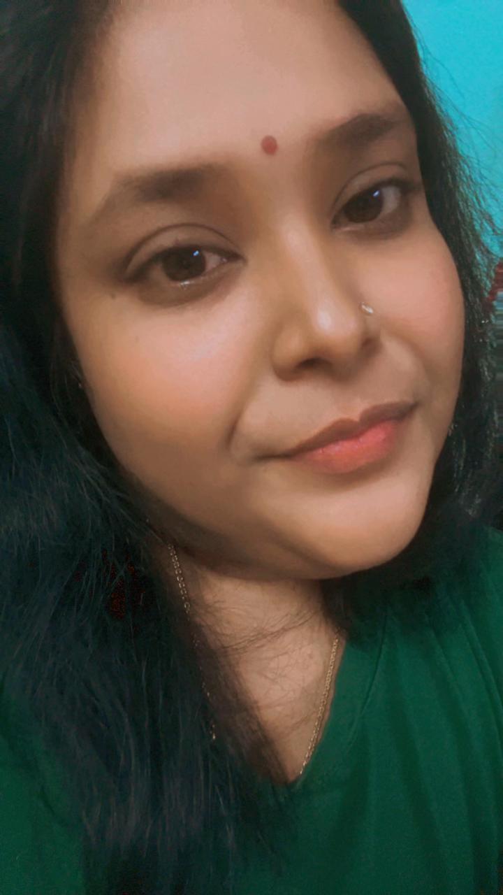 @premala