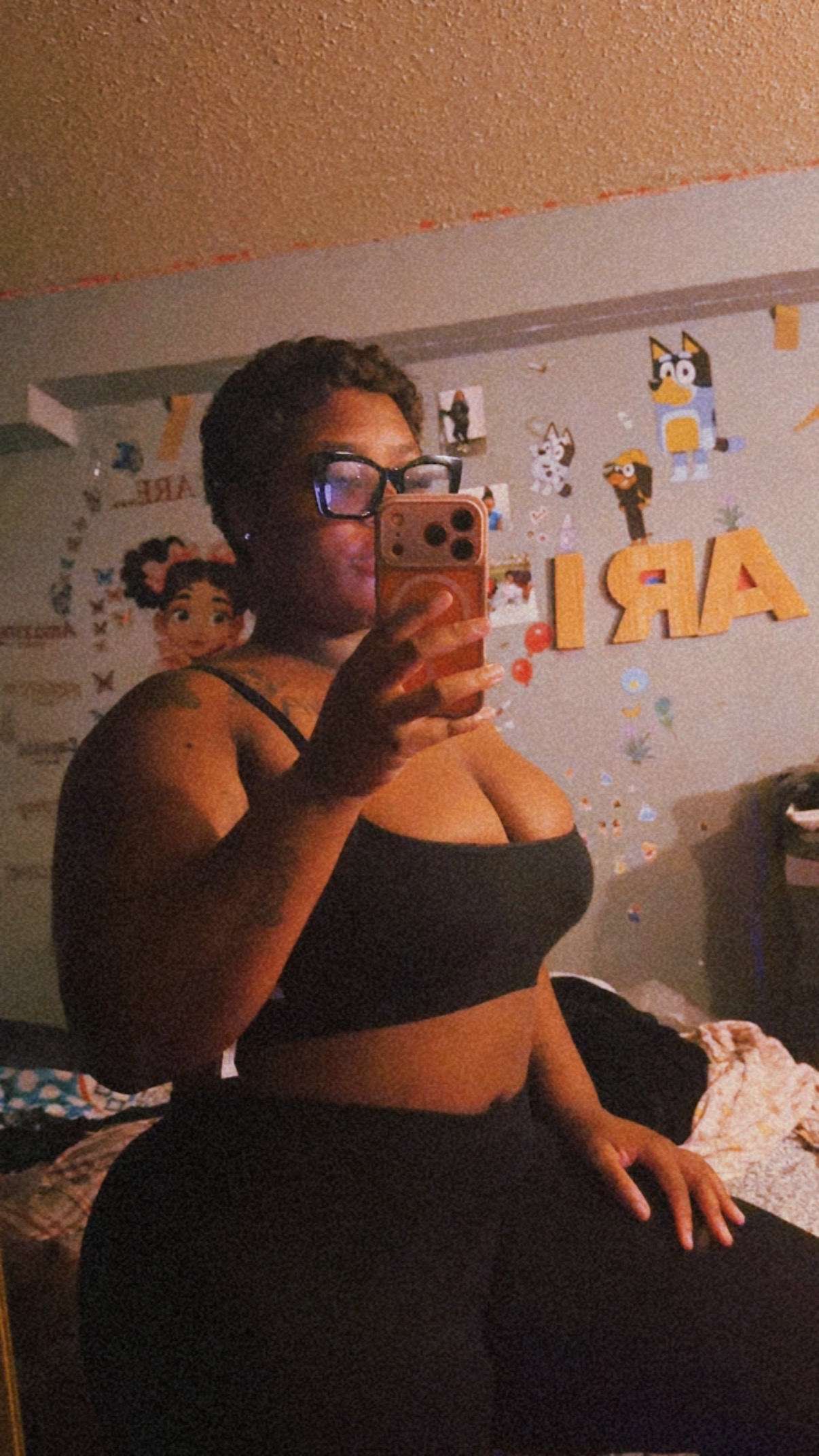 @Niakenzoo